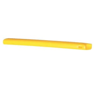 MaxVac Plus Combo-Tip HVE Evacuator Tips, Vented/Non-Vented, Yellow, 100/Pk, ZETMVYE thumbnail 7