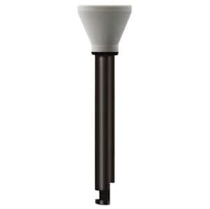NeoShine Composite Polisher Cup, Step 1, Satin, Right Angle, 20/Pkg, NS-C CUP 1 thumbnail 11