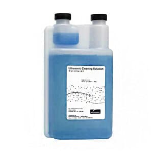 Midmark General Purpose Ultrasonic Cleaner Solution, 32 oz Bottle thumbnail 5