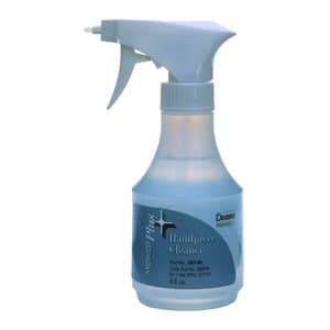 Midwest Plus Handpiece Cleaner Spray, 8 oz Bottle, 380140 thumbnail 12