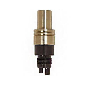 Midwest Low Speed Attachment Adapter for Midwest Automate Maintenance System, 1/Pkg thumbnail 10