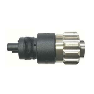 Midwest Low Speed Motor Adapter for Automate, Vented, 380421 thumbnail 4