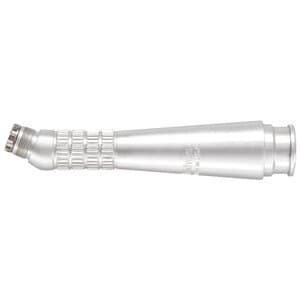 Midwest Contra Angle Sheath Attachment for Shorty & Rhino XP, 710074, 1/Pk thumbnail 7