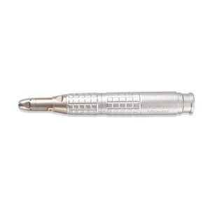 Midwest Straight Attachment for Shorty and Rhino XP Low-Speed Motors, 720005, 1/Pkg thumbnail 6