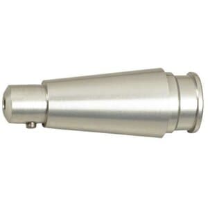 Midwest U-Style Adapter for Shorty & Rhino XP, Accepts Universal/Doriot-Type Prophy Angles, 760020, Each thumbnail 7