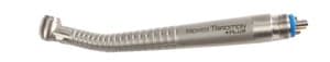 Midwest Tradition Plus Coupler Back End (High-Speed Handpiece Connector) - Midwest Tradition Plus Coupler Back End w/ - Image 1