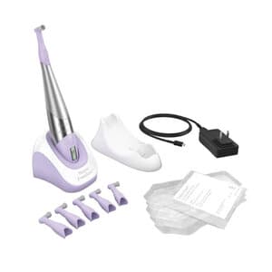 Nupro Freedom Cordless Prophy System Package, SmartMode Technology, 1/Pkg, 90741L03 thumbnail 8