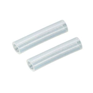 Miltex Silicone Guard for Pedo Molt Mouth Gag, Pediatric, 63-10 / 63-10A thumbnail 2