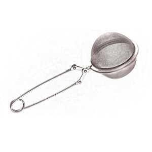 Miltex Mesh Bur & Diamond Holder, Stainless Steel, Large, 2-1/8" Diameter, 65-28 thumbnail 5