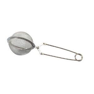Miltex Mesh Bur & Diamond Holder, Small, 1-3/8" Diameter, Stainless Steel, 65-29 thumbnail 5