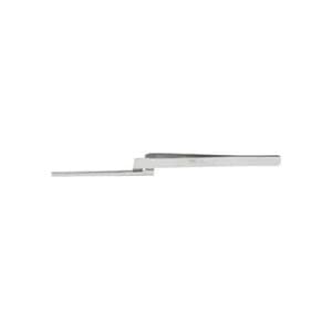 Vantage Articulating Paper Forceps, 6" (152 mm), Stainless Steel, Self-Securing, 76-3 thumbnail 5