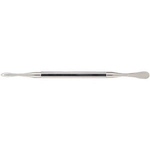 Periosteal Elevator, Molt, Double-End, 5 mm/9 mm, # ELM9, 1/Pk, DELM9 thumbnail 7