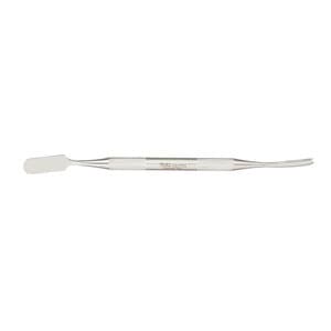 Miltex Integra Prichard Periosteal Elevator, Double-Ended, Stainless Steel, DELPR3 thumbnail 6