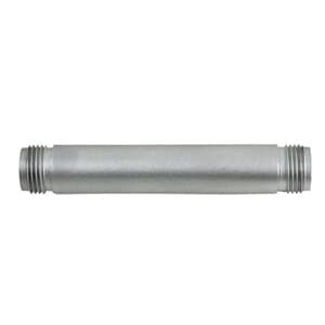 N-Tralig Intraligamentary Syringe Cartridge Barrel, Solid Wall, Stainless Steel, 1/Pk, PN2SS thumbnail 9
