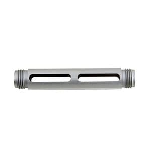 N-Tralig Intraligamentary Syringe Cartridge Barrel with Shielded Windows, Stainless Steel, PN3SS thumbnail 9
