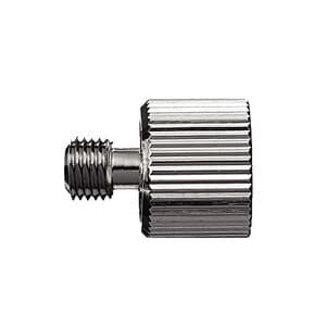 N-Tralig Intraligamentary Syringe Barrel Cap, Stainless Steel, 1/Pk, PN4 thumbnail 9