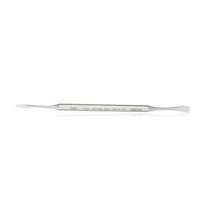 Miltex Vantage #7 Wax Spatula, 6.75" thumbnail 2