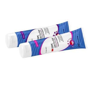 3M Just For Kids 0.4% Stannous Fluoride Brush-On Gel, Bubble Gum Flavor, 4.3 oz Tube, 12107B thumbnail 7