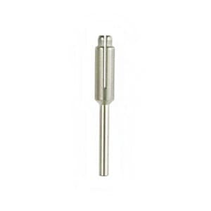 3M™ Sof-Lex Pop-On Mandrels Refill, 1983FG, Pkg/3 - SOF-LEX POP ON MANDRELS FG PK3 - Image 1