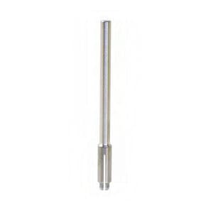 3M Sof-Lex Pop-On Mandrels, HP (Straight Handpiece), Refill, 3/Pkg, 1983HP thumbnail 8