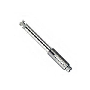 3M Sof-Lex Pop-On Mandrels, RA (Right Angle Latch), Refill, 3/Pk, 1983RA thumbnail 14