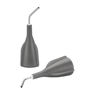 3M™ Filtek™ Supreme Flowable Restorative Dispensing Tips, 20 Gauge, Pre-Bent, Grey, 100/Pkg, 3700T-100 thumbnail 9