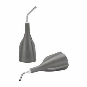 Filtek Supreme Flowable Restorative Dispensing Tips, 20 Gauge, Grey, 20/Pk, 3700T thumbnail 14