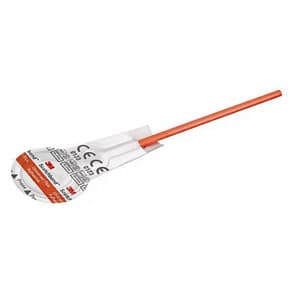 3M Scotchbond Universal Plus Adhesive Unit Dose Kit, 100 L-Pop, with 3ml Etchant Syringe and 25 Dispensing Tips, 41298 thumbnail 25