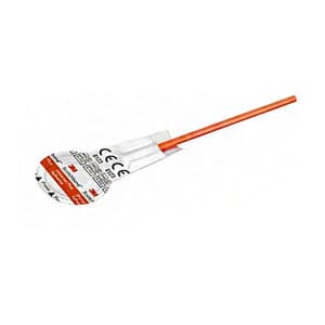 3M Scotchbond Universal Plus Adhesive Unit Dose Kit, 400 L-Pop, 41304 thumbnail 28