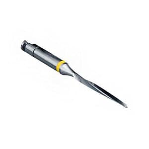 3M RelyX Fiber Post Drill, Size 1, 1.3 mm Diameter, Yellow, Refill, 1/Pk, 56864 thumbnail 15