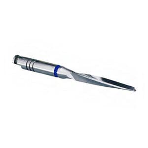 3M RelyX Fiber Post Drill, Size 3, 1.9 mm Diameter, Blue, Refill, 1/Pk, 56866 thumbnail 11