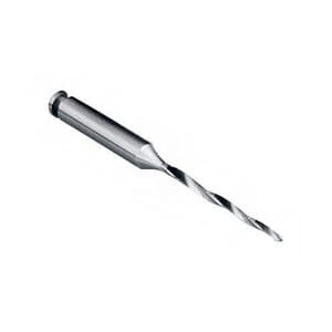 RelyX Fiber Post Drill Reamer, Universal, Refill, 1/Pkg, 56867 thumbnail 11