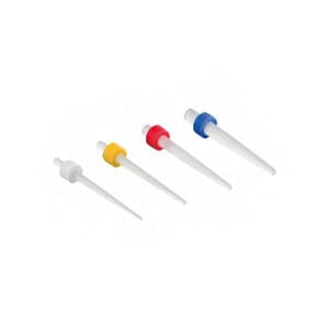 3M RelyX Fiber Post Refill, Size 0, 1.1 mm Diameter, White, 10/Pk, 56872 thumbnail 11