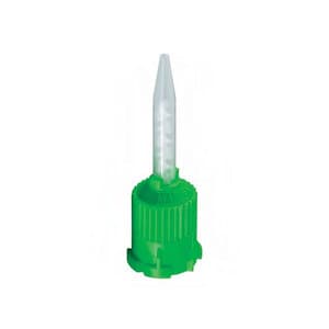 3M RelyX Ultimate Adhesive Resin Cement Mixing Tips, Regular, Green, 30/Pack, 56883 thumbnail 9