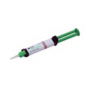 RelyX Ultimate Adhesive Resin Cement Syringe Refill, A3 Opaque, 8.5 g, 1/Pk, 56888 thumbnail 18