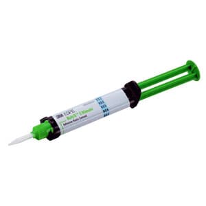 3M RelyX Ultimate Adhesive Resin Cement Refill, B0.5 Bleach, 8.5 g Syringe, 56889 thumbnail 15