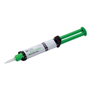 3M RelyX Ultimate Adhesive Resin Cement, Automix Syringe Refill, Translucent, 8.5 g, 1/Pk, 56890 thumbnail 18