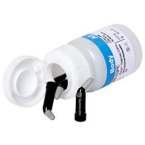Filtek Supreme Ultra Universal Restorative Capsules, A2 Enamel, 0.2 g, 10/Pk, 6029A2E thumbnail 17