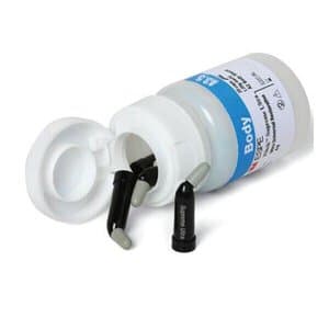 Filtek Supreme Ultra Universal Restorative Capsule Refill, A3.5 Body, 0.2 g, 20/Pk, 6029A3.5B thumbnail 17