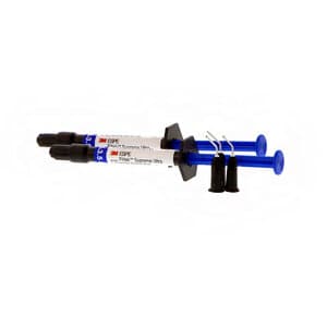 3M Filtek Supreme Ultra Flowable Restorative Syringe Refill, A3.5, 2 g, 2/Pk, 6032A3.5 thumbnail 18