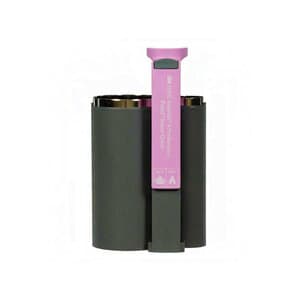 3M™ Imprint™ 4 Preliminary Penta™ Pentamix™ Super Quick Cartridge, 71528 thumbnail 17