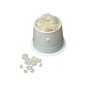 3M (Solventum) Disposable Mini-Sponge Applicators, 200/Box, 7522S thumbnail 20