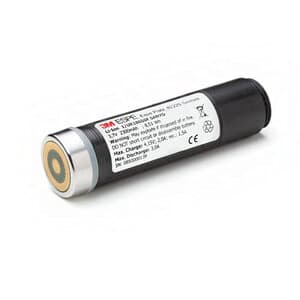 3M Elipar DeepCure-S / S10 Replacement Lithium-Ion Battery, 1/Pk, 76985 thumbnail 9