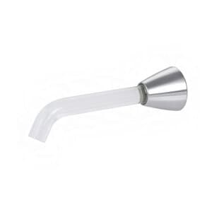 3M Elipar S10 LED Curing Light Guide, 10 mm, 1 Each, 76958 thumbnail 7