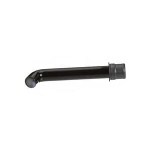 Paradigm DeepCure Light Guide, 10 mm, Black Coated, Autoclavable, 1/Pk thumbnail 6