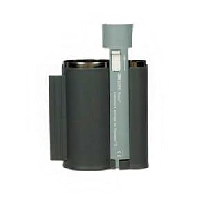 3M Penta Universal Cartridge for Pentamix 2, Reusable Metal-Reinforced Impression Cartridge, 76994, 1/Pkg thumbnail 5
