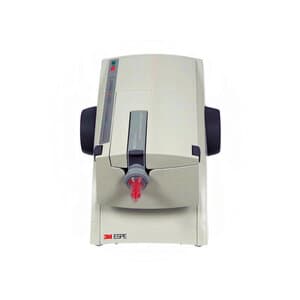 3M (Solventum) Pentamix 3 Automatic Mixing Unit, 77876 thumbnail 16