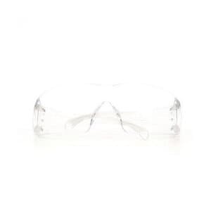 3M™ SecureFit™ Protective Eyewear, Clear Anti-Fog Lens, SF200 Series, Each thumbnail 2