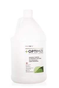 EPR General Purpose Non-Ammoniated Ultrasonic Solution, 1 Gallon Concentrate (10:1), Keystone thumbnail 3