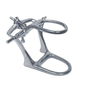 Keystone K-Chrome Denture Articulator thumbnail 2
